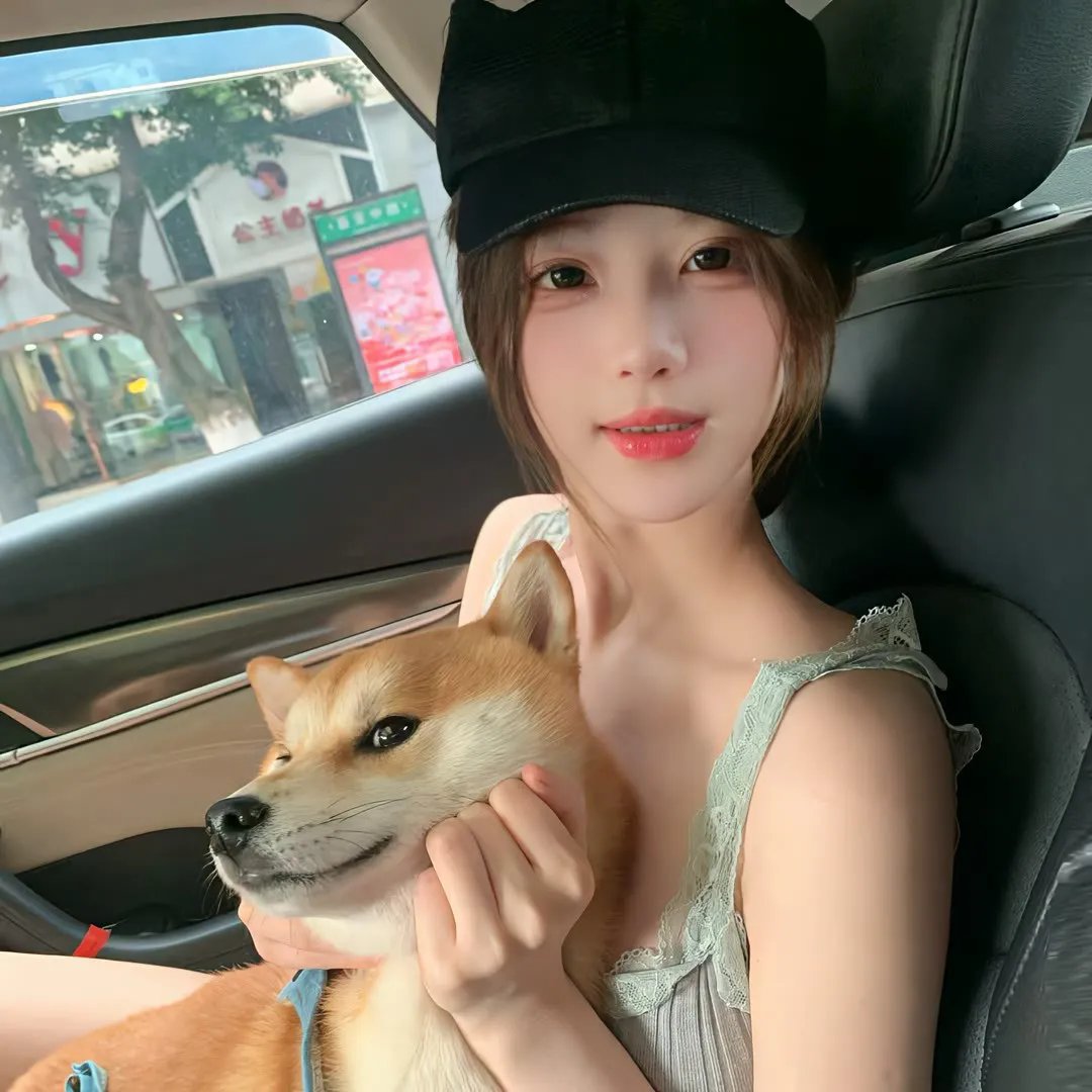 未知的世界