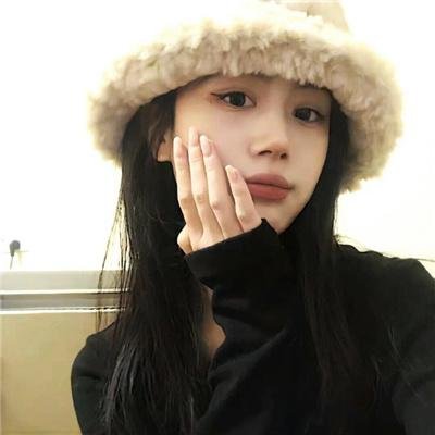 金的战争
