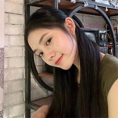 六福客栈