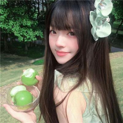 魔幻三小强
