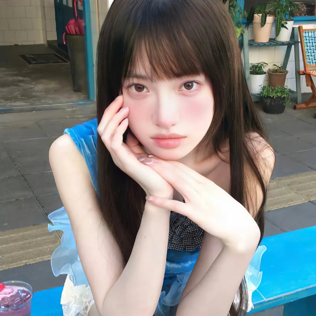 李天保娶亲