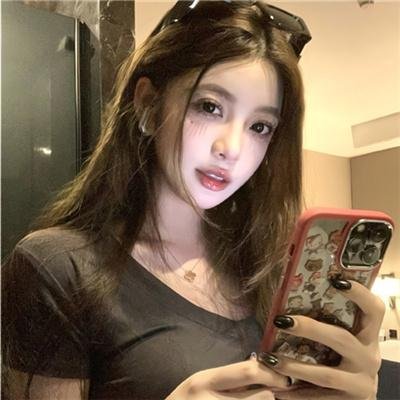 超级甜蜜16岁：电影版