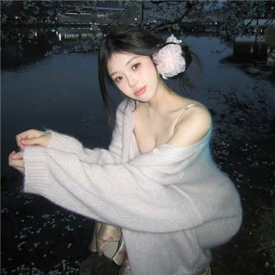 云奇飞行日记2