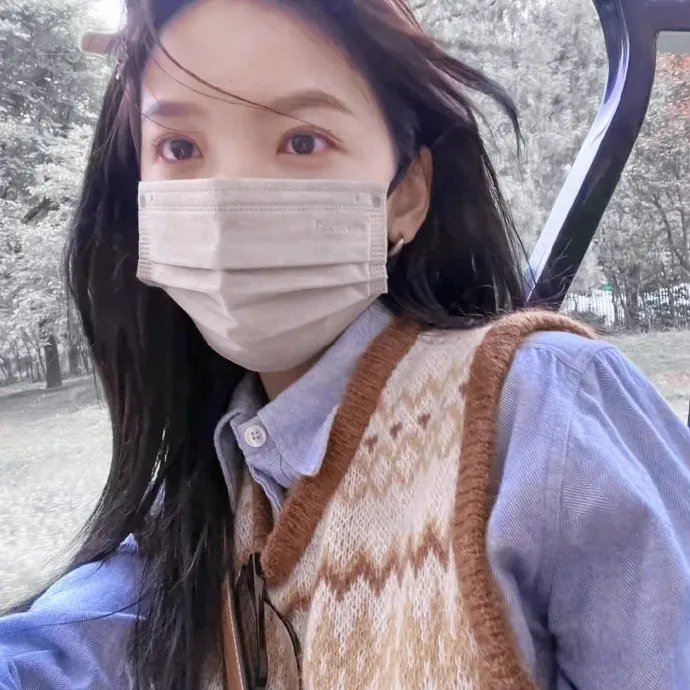 女神的救赎