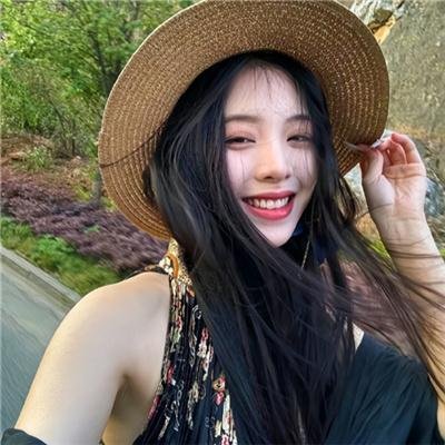 我的希腊甜心