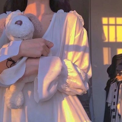 修女的诅咒