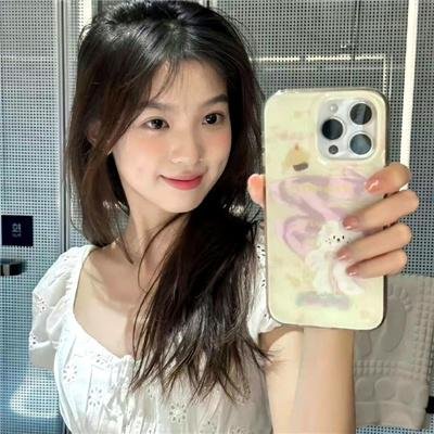 目中无人2
