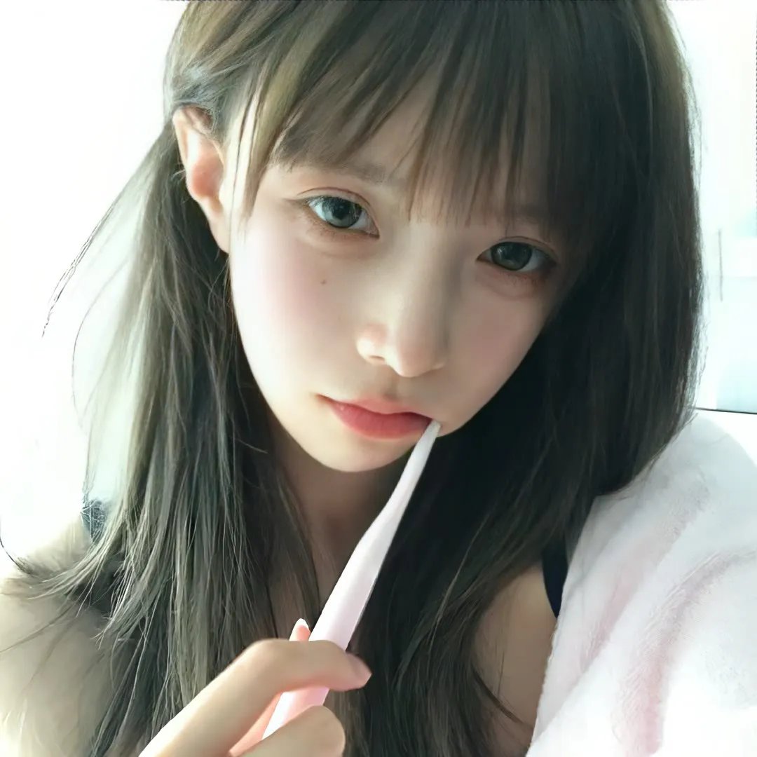 祝你幸福！