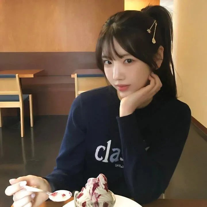 超性