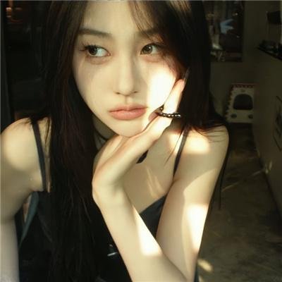 的士飚花
