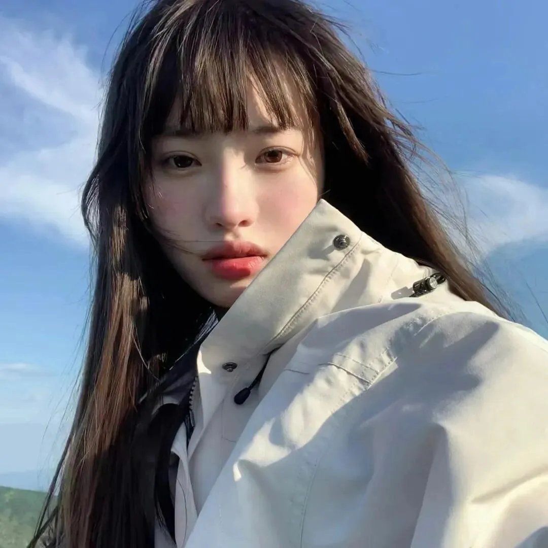 闺蜜的美好旅程