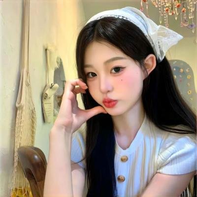 笨蛋们漫长的冬天