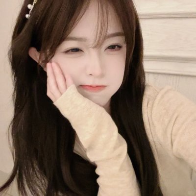 修女也疯狂