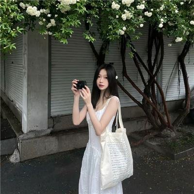 开膛街第三季
