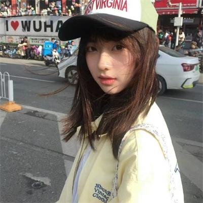 驾校故事