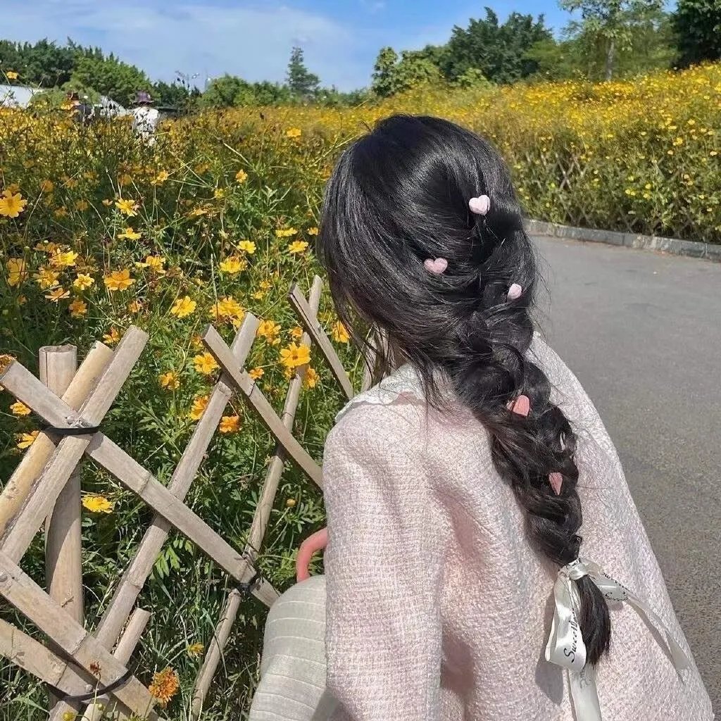 无可奈何我们的恋爱论