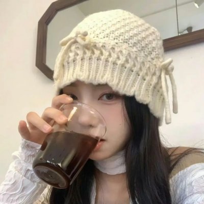 爱情无政府