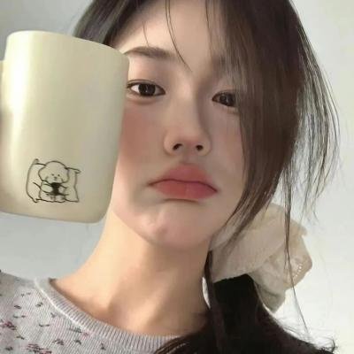 附属美丽