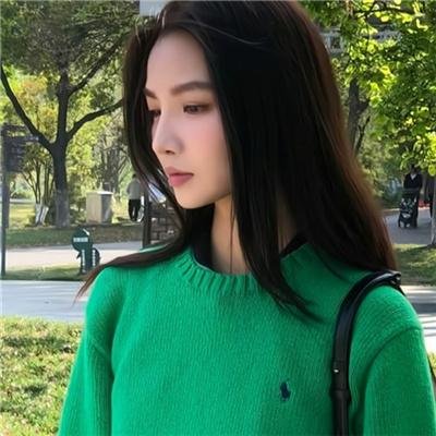 相爱的好日子