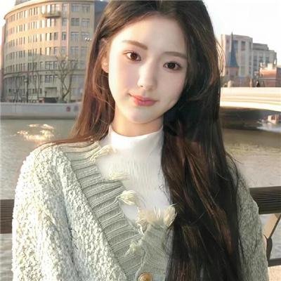 将军的女儿