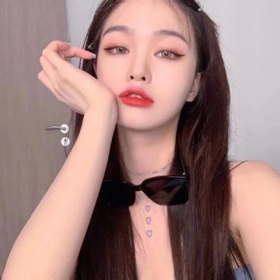 女巫一族3