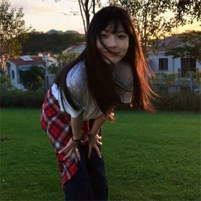 红花侠